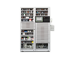 Omnicell Pharmacy Automation