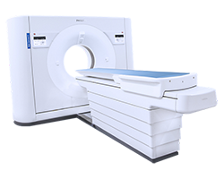 Philips Imaging