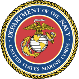 Department of the Navy